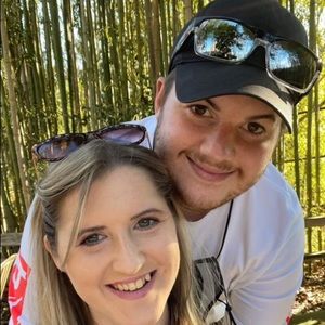 Meet your Posher, Aj